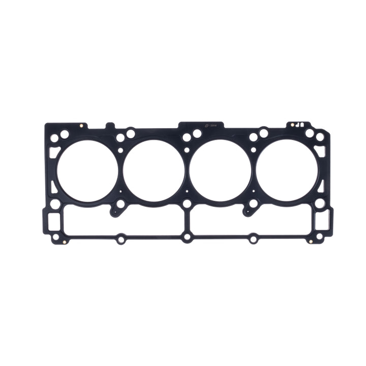 Cometic Chrysler 6.1L Gen-3 Hemi .089in MLS Cylinder Head Gasket - 4.100in Bore - Premium Head Gaskets from Cometic Gasket - Just 570.99 SR! Shop now at Motors