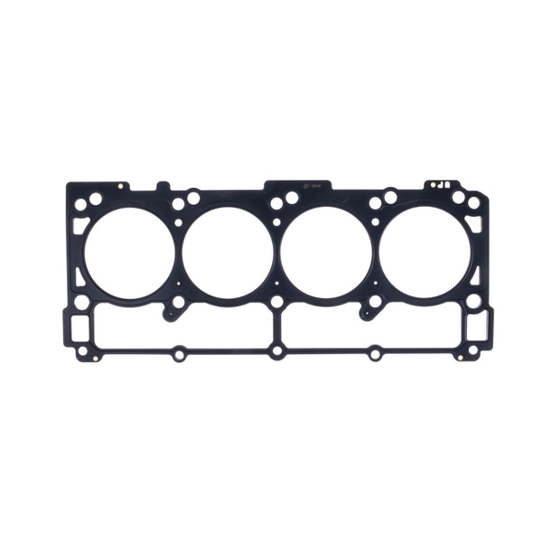 Cometic Chrysler 6.1L Gen-3 Hemi .056in MLS Cylinder Head Gasket - 4.100in Bore - Premium Head Gaskets from Cometic Gasket - Just 527.57 SR! Shop now at Motors