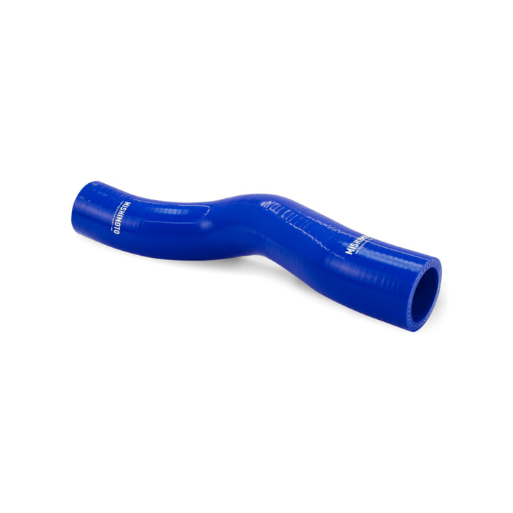 Mishimoto 2022+ Honda Civic 1.5T Silicone Coolant Hose Kit - Blue - Premium Hoses from Mishimoto - Just 468.80 SR! Shop now at Motors