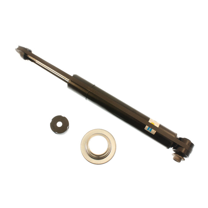 Bilstein B4 01-03 BMW 525i Base Sedan Rear Twintube Shock Absorber - Premium Shocks and Struts from Bilstein - Just 445.78 SR! Shop now at Motors