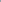 قفازات OMP تكنيكا أبيض/أنثراسايت - المقاس M (Fia 8856-2018)