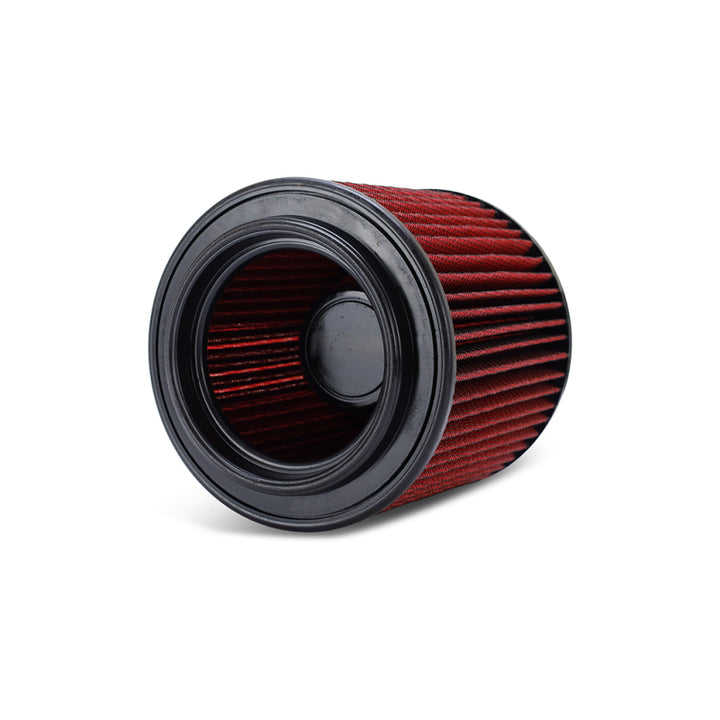 Mishimoto 21+ Ford Bronco 2.3L 2.7L Replacement Filter Oiled - Premium Cold Air Intakes from Mishimoto - Just 281.46 SR! Shop now at Motors