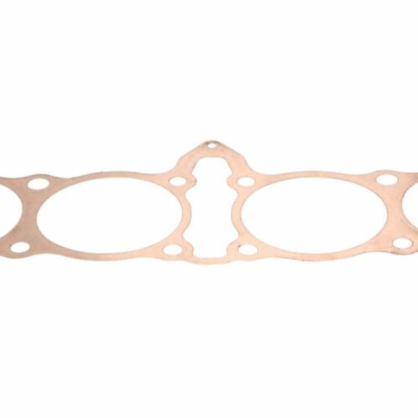 Wiseco 99-17 GSXR1300 .010 Steel Base Gasket - Premium Uncategorized from Wiseco - Just 134.97 SR! Shop now at Motors