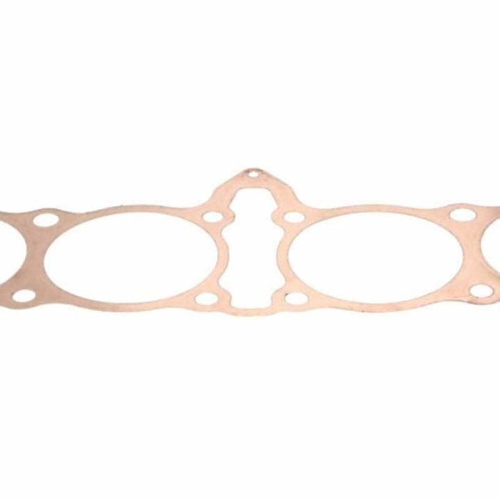 Wiseco Gasket Kit Buell XB12R/S 04-05 Gasket Harley/ 4 Stroke - Premium Uncategorized from Wiseco - Just 508.48 SR! Shop now at Motors