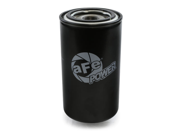 aFe 20-24 Ford Diesel Trucks Power ProGuard Diesel Fluid Filter Kit - Premium Fuel Filters from aFe - Just 353.15 SR! Shop now at Motors