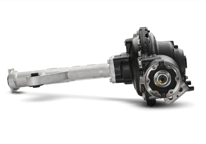 Ford Racing 21-23 Bronco M210 Front Drive Unit 5.13 Ratio w/ELD - Premium Differentials from Ford Racing - Just 11063.36 SR! Shop now at Motors