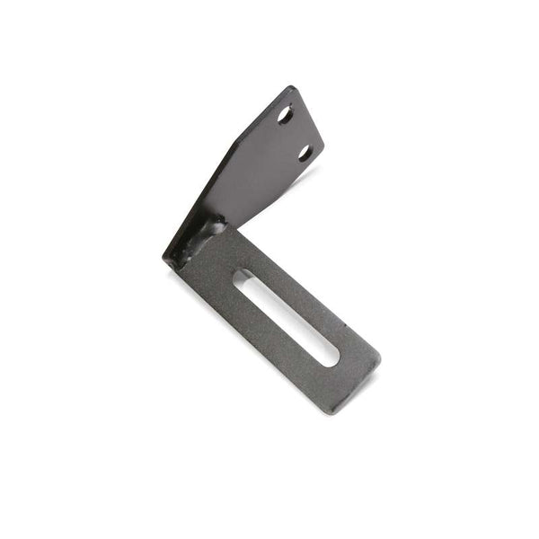 Chase Bays Type 2 Bracket - Premium Brackets from Chase Bays - Just 93.89 SR! Shop now at Motors