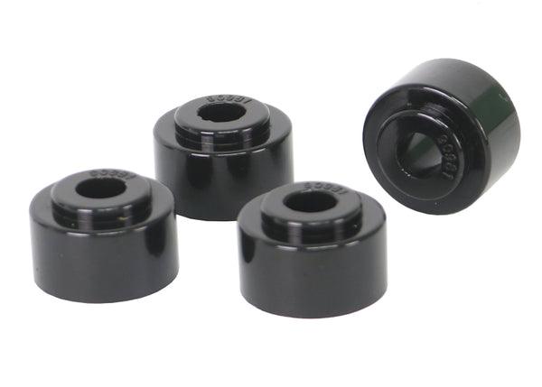 Whiteline Universal Sway Bar Link Bushing (11mm ID - 19.80mm L) - Premium Sway Bar Bushings from Whiteline - Just 33.31 SR! Shop now at Motors