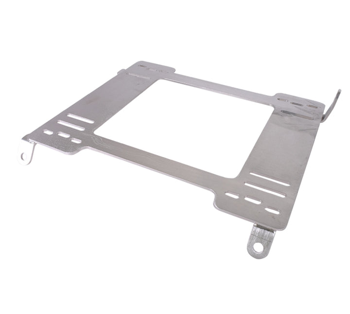 NRG Seat Brackets - 94-01 Acura Integra - Pair - Premium Seat Brackets & Frames from NRG - Just 920.18 SR! Shop now at Motors