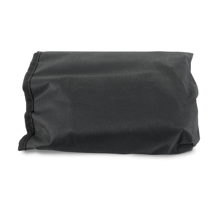 Mishimoto 11pc Trim Removal Tool - Premium Tools from Mishimoto - Just 64.02 SR! Shop now at Motors