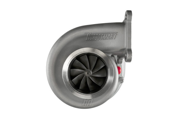 Turbosmart 6870B (Kompact) D4 0.84AR Externally Wastegated TS-1 Turbocharger - Premium Turbochargers from Turbosmart - Just 8660.46 SR! Shop now at Motors