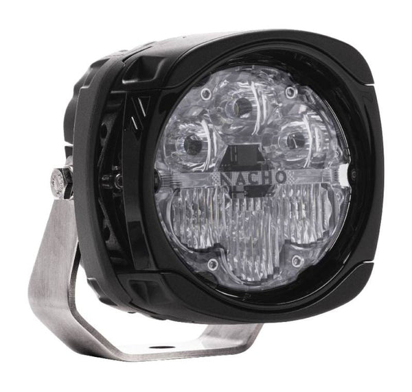 ARB NACHO Quatro Combo 4in. Offroad LED Light - Pair - Premium Driving Lights from ARB - Just 1688.25 SR! Shop now at Motors