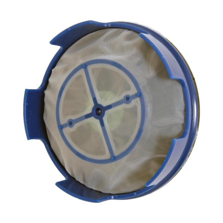 Walbro Multi Point Pick-Up - Premium Fuel Components Misc from Walbro - Just 206.08 SR! Shop now at Motors