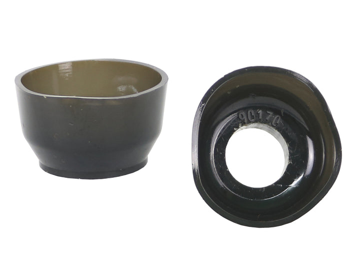 Whiteline 1979-1986 Mercury Capri Ball Joint Dust Boots - Premium Bushing Kits from Whiteline - Just 22.05 SR! Shop now at Motors