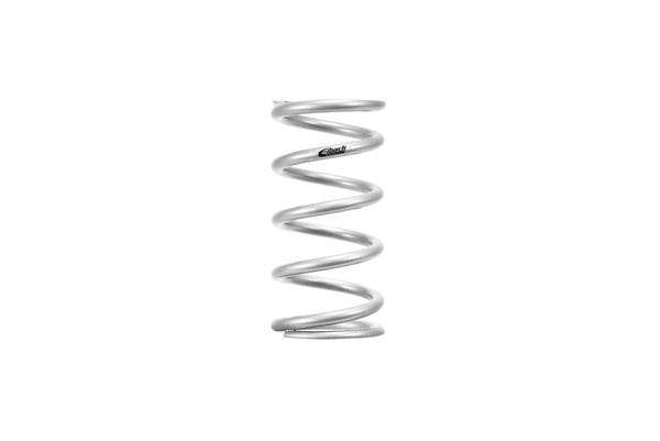 Eibach ERS 14.00in Length x 3.75 in Dia x 550 lbs Coilover Main Spring - Premium Coilover Springs from Eibach - Just 487.48 SR! Shop now at Motors