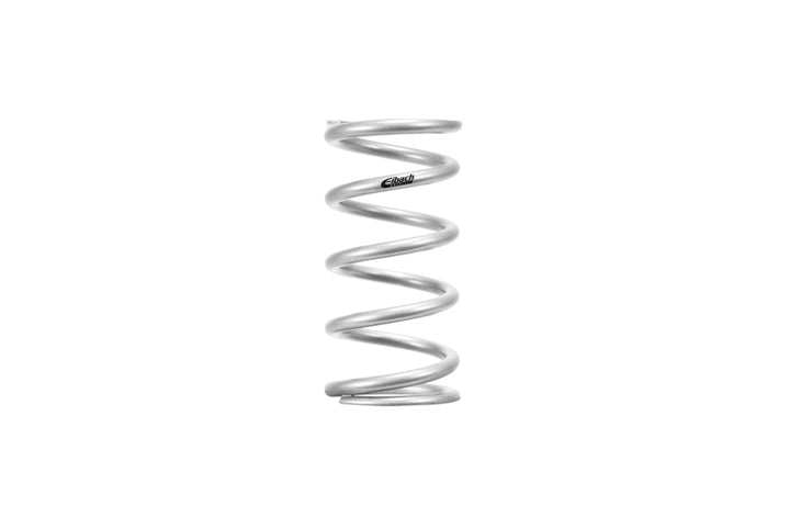 Eibach Coilover Main Spring - 14in 3.75 dia - Premium Coilover Springs from Eibach - Just 487.55 SR! Shop now at Motors