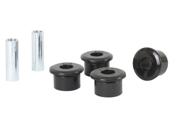 Whiteline Universal Pivot Bushing - Premium Bushing Kits from Whiteline - Just 71.75 SR! Shop now at Motors