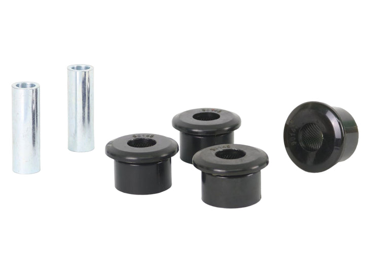 Whiteline Universal Pivot Bushing - Premium Bushing Kits from Whiteline - Just 71.75 SR! Shop now at Motors