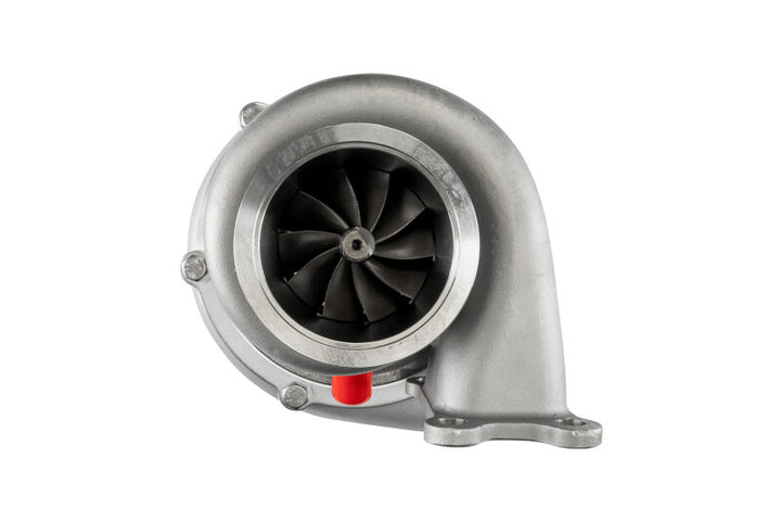 Turbosmart Water Cooled 5862 T3 0.82AR Externally Wastegated TS-2 Turbocharger - Premium Turbochargers from Turbosmart - Just 7031.38 SR! Shop now at Motors