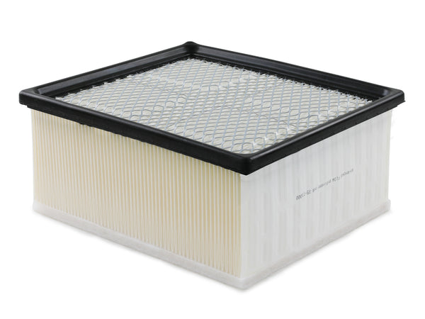 aFe POWER 07-24 Dodge/RAM Diesel Trucks L6-6.7L (td) ProGuard OE Replacement Air Filter - Premium Air Filters - Direct Fit from aFe - Just 142.51 SR! Shop now at Motors