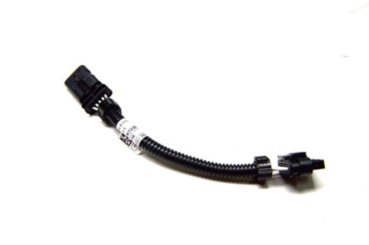 Kooks 18+ Ford Mustang 8in. Front O2 Extension Harness - Premium Oxygen Sensors from Kooks Headers - Just 127.14 SR! Shop now at Motors