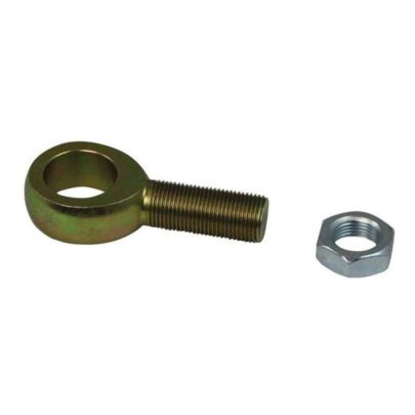 Moroso Rod End - Polyurethane -Single - Premium Brake Hardware from Moroso - Just 187.63 SR! Shop now at Motors