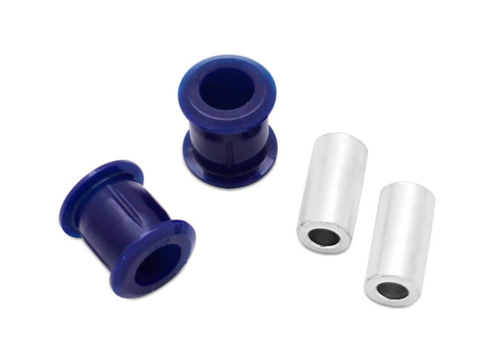 Superpro Toyota Land Cruiser 300 Series (N/A North America) Rear Panhard Rod Bushing Kit - Premium Bushings - Full Vehicle Kits from Superpro - Just 149.97 SR! Shop now at Motors