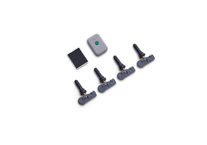 Ford Racing 2024+ F-150 / 2023+ Super Duty PMS Sensor and Activation Tool Kit - Premium Wheel Accessories from Ford Racing - Just 525.04 SR! Shop now at Motors