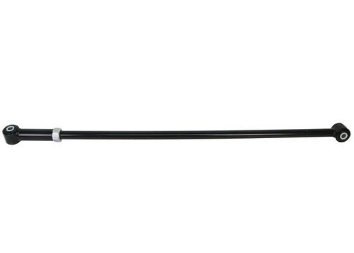 SuperPro 08-21 Lexus LX570  HD Adjustable Panhard Rod - Premium Panhard Bars from Superpro - Just 843.75 SR! Shop now at Motors