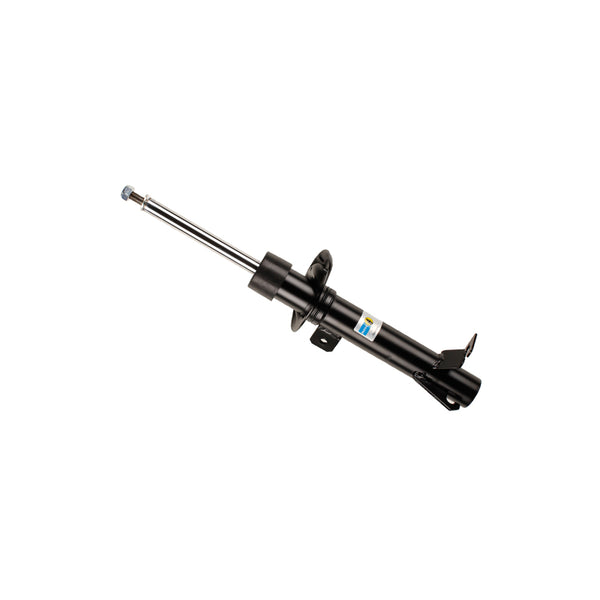 Bilstein B4 OE Replacement Suspension Strut Assembly - Premium Shocks and Struts from Bilstein - Just 391.28 SR! Shop now at Motors