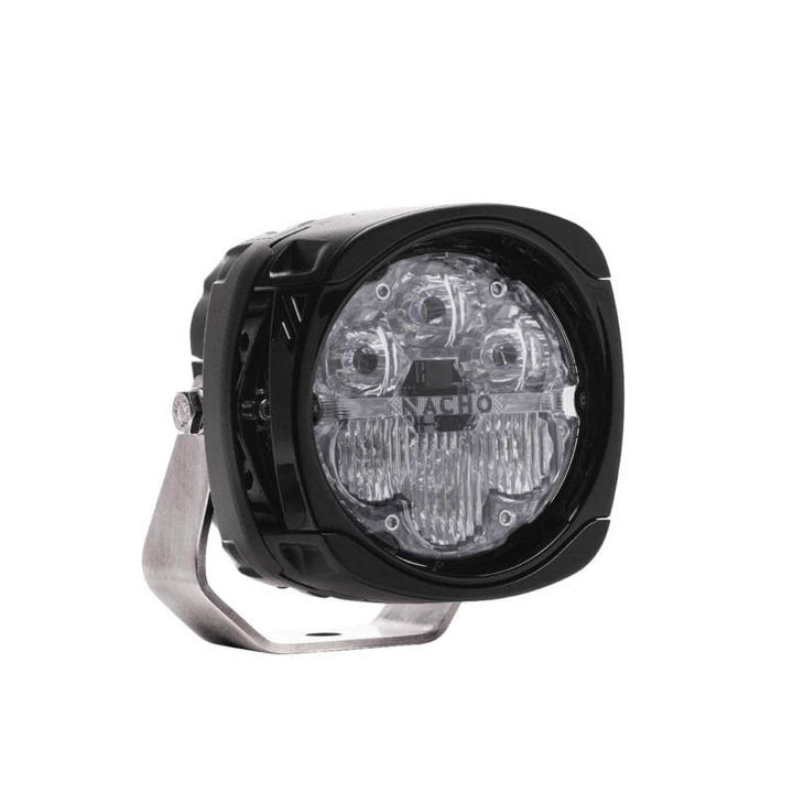 ARB NACHO Quatro Combo 4in. Offroad LED Light - Pair - Premium Driving Lights from ARB - Just 1688.56 SR! Shop now at Motors