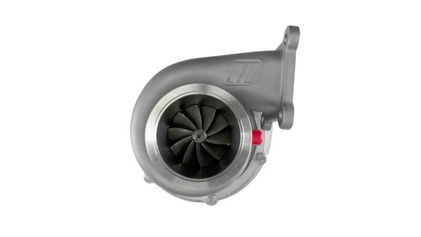 Turbosmart 6466 T4 0.96AR Externally Wastegated TS-1 Turbocharger - Premium Turbochargers from Turbosmart - Just 7500.15 SR! Shop now at Motors