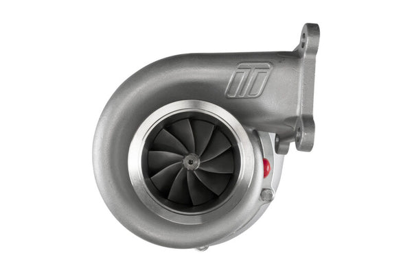 Turbosmart Water Cooled 7170 T4 0.96AR Externally Wastegated TS-2 Turbocharger - Premium Turbochargers from Turbosmart - Just 9000.22 SR! Shop now at Motors