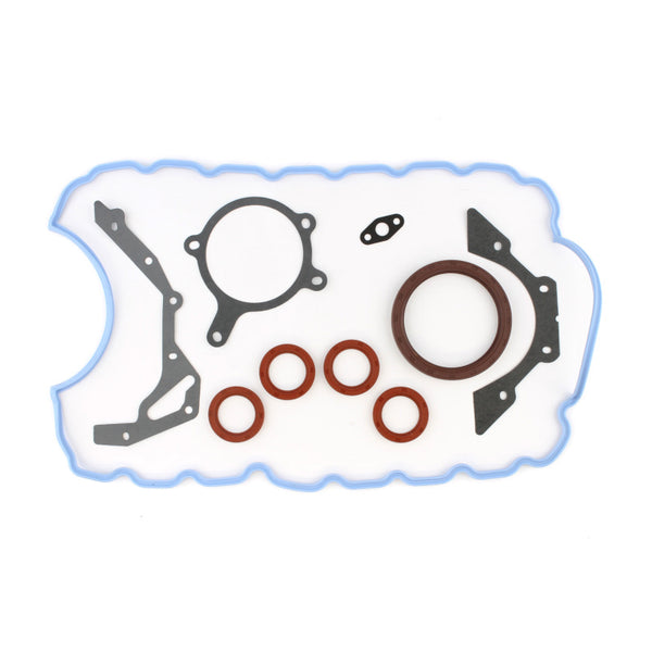 Cometic Ford 2.0L Zetec-E Bottom End Gasket Kit - Premium Gasket Kits from Cometic Gasket - Just 440.07 SR! Shop now at Motors