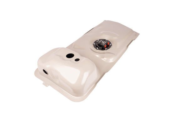 Aeromotive 99-04 Ford Mustang Fuel Tank & Pump - TVS BL Eliminator - Premium Fuel Pumps from Aeromotive - Just 8048.11 SR! Shop now at Motors