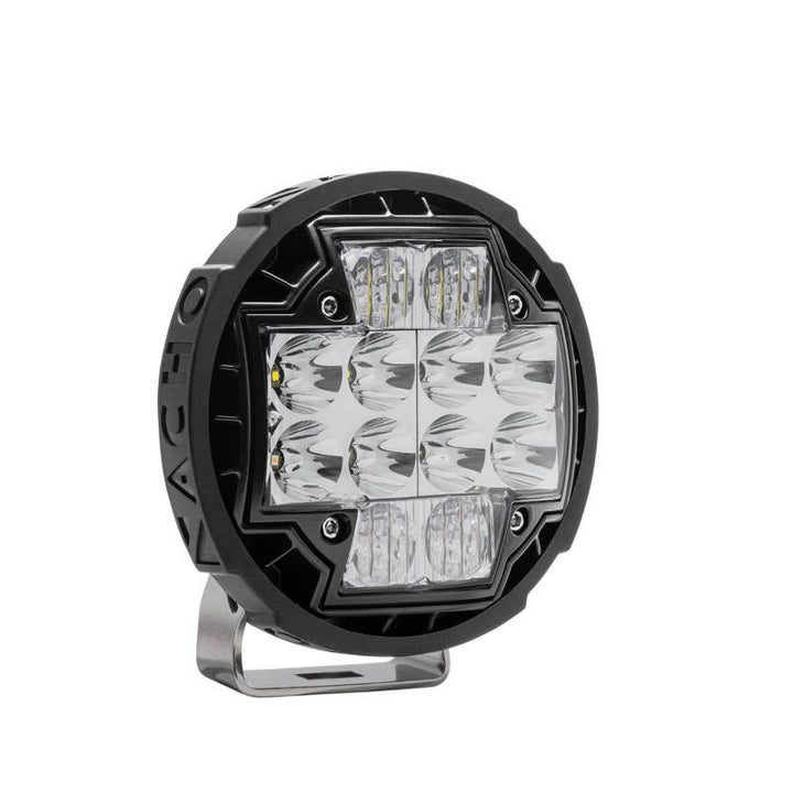 ARB Nacho 5.75in Offroad TM5 Amber White LED Light Set - Premium Driving Lights from ARB - Just 1875.67 SR! Shop now at Motors