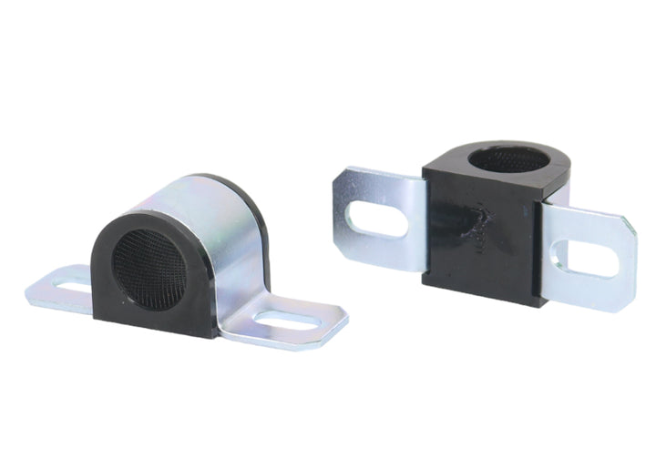 Whiteline Universal Sway Bar Bushings - 1-1/8in - Premium Sway Bar Bushings from Whiteline - Just 89.57 SR! Shop now at Motors