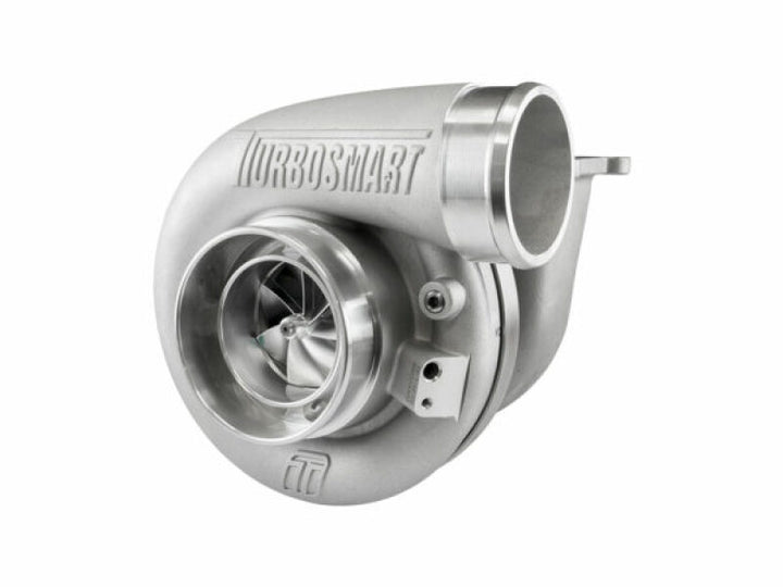 Turbosmart 6870C T4 0.96AR Externally Wastegated C-Frame TS-1 Turbocharger - Premium Turbochargers from Turbosmart - Just 8437.69 SR! Shop now at Motors