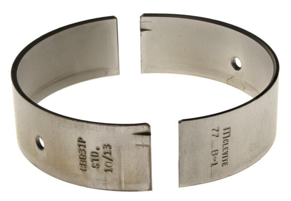 مجموعة كراسي عمود الكامات لسلسلة Clevite Case 251 267 284 301 336 سيلندر 4