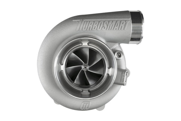 Turbosmart Water Cooled 7170 T4 0.96AR Externally Wastegated TS-2 Turbocharger - Premium Turbochargers from Turbosmart - Just 9000.22 SR! Shop now at Motors