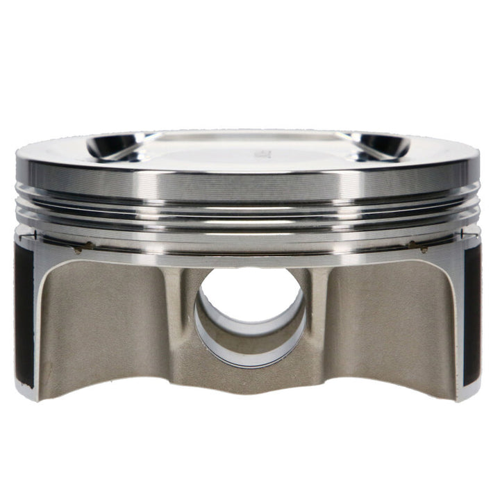 JE Pistons Subaru EJ257 Left Single Piston - 99.75mm Bore - 1.130in. CH -21.10 CC - Premium Pistons - Forged - Single from JE Pistons - Just 1125.19 SR! Shop now at Motors