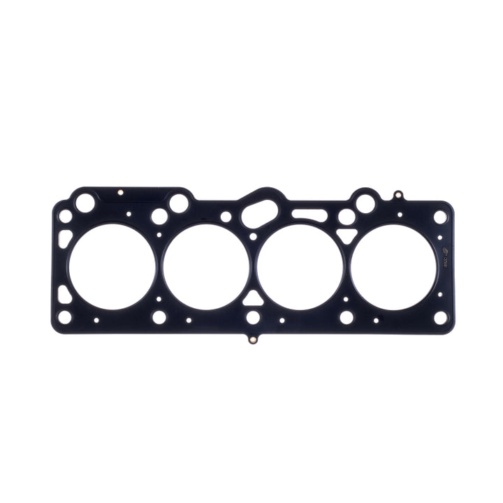 Cometic Ford 1.6/1.8L CVH .140in MLS Cylinder Head Gasket - 83mm Bore - Premium Head Gaskets from Cometic Gasket - Just 884.01 SR! Shop now at Motors