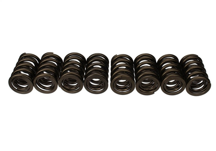 Ford Racing Replacement Valve Springs (TVS-1734) - Set Of 8 - Premium Valve Springs, Retainers from Ford Racing - Just 562.76 SR! Shop now at Motors
