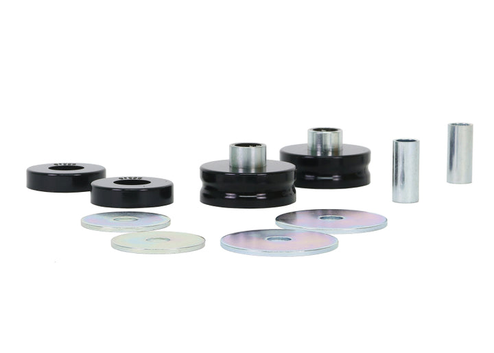 Whiteline Universal Body Mount - Premium Bushing Kits from Whiteline - Just 115.82 SR! Shop now at Motors