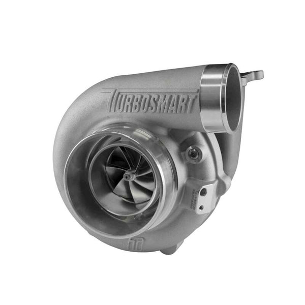 Turbosmart 5862 T4 0.82AR Externally Wastegated TS-1 Turbocharger - Premium Turbochargers from Turbosmart - Just 6843.87 SR! Shop now at Motors