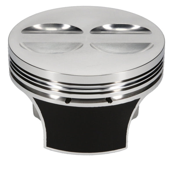 مجموعة كريت JE Pistons 602 SBC 4005-3480-5700-1560