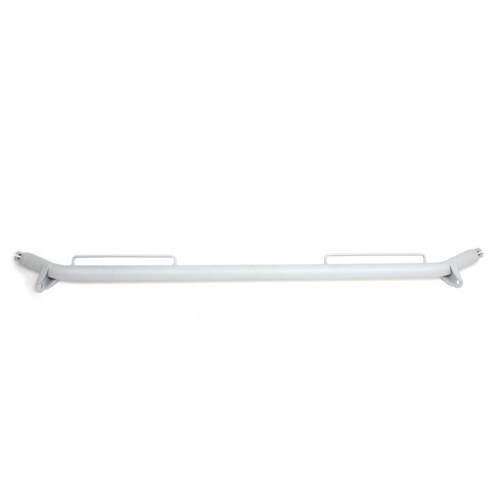 BLOX Racing Silver Harness Bar 94-01 Integra/92-00 Civic/02-06 RSX/88-91 CRX - Premium Harness Bars from BLOX Racing - Just 834.73 SR! Shop now at Motors