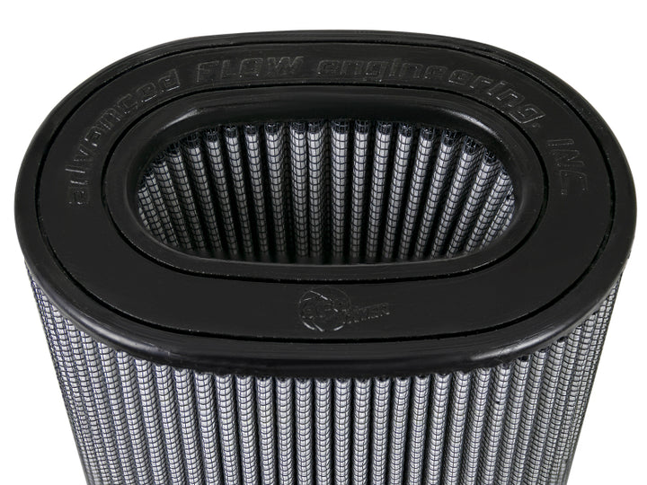 aFe Momentum Intake Replacement Air Filter w/ Pro DRY S Media (Pair) - Premium Air Filters - Universal Fit from aFe - Just 600.05 SR! Shop now at Motors