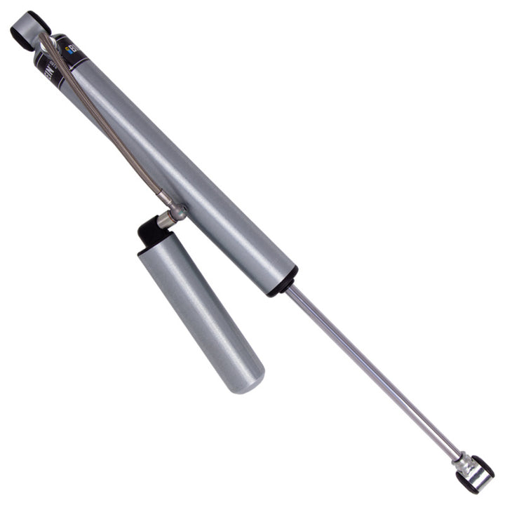 Bilstein 09-13 Ford F150 B8 5160 Rear Shock Absorber - Premium Shocks and Struts from Bilstein - Just 1103.61 SR! Shop now at Motors