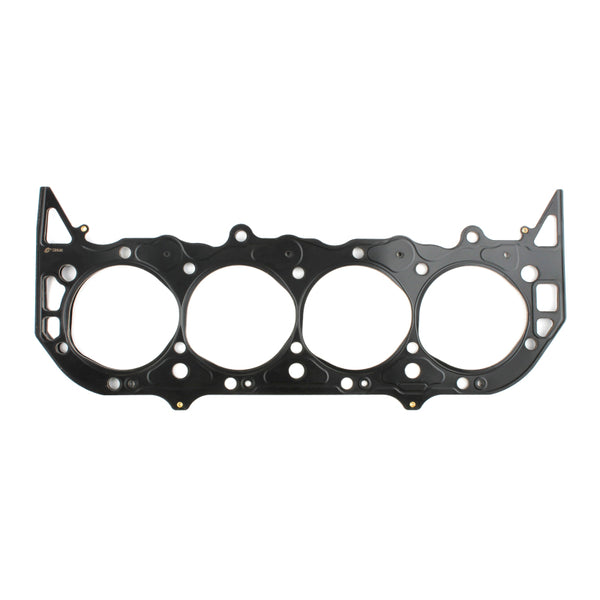 Cometic Chevrolet Mark-IV Big Block V8 .045in MLS Cylinder Head Gasket - 4.320in Bore - Premium Head Gaskets from Cometic Gasket - Just 389.60 SR! Shop now at Motors